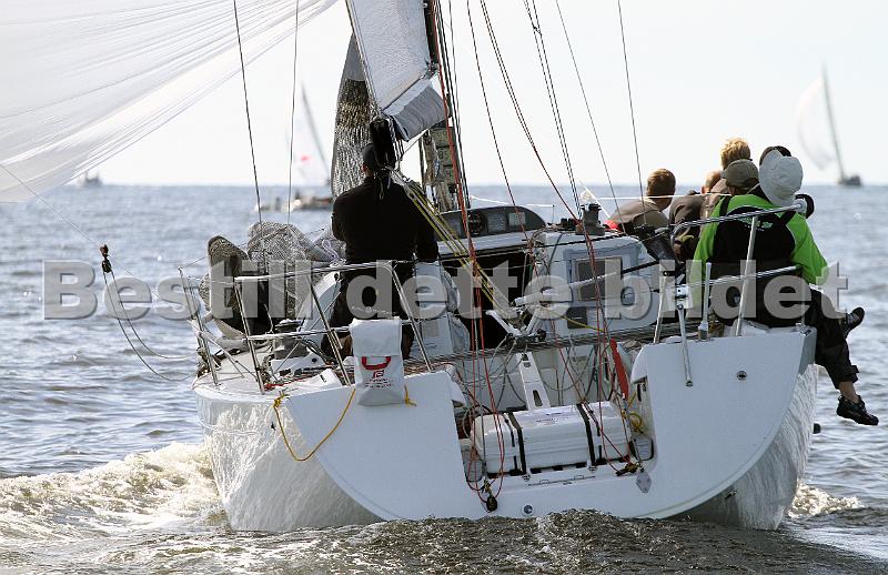 ORCi2 438.jpg